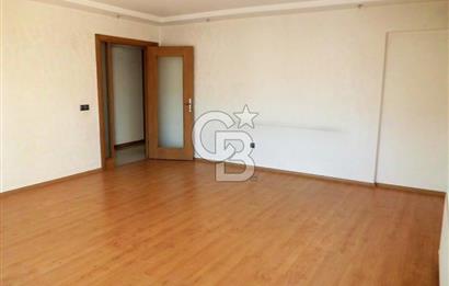 ÇİĞLİ GÜLTEKİN İNŞAAT GÜNEŞPARK EVLERİ 3+1 KİRALIK DAİRE