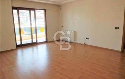 ÇİĞLİ GÜLTEKİN İNŞAAT GÜNEŞPARK EVLERİ 3+1 KİRALIK DAİRE