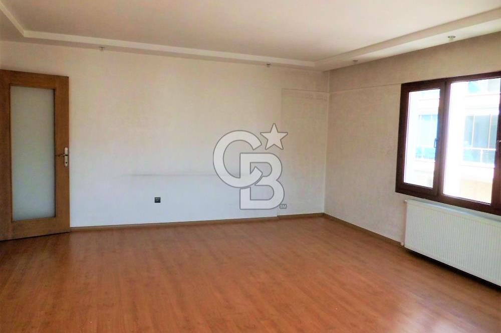 ÇİĞLİ GÜLTEKİN İNŞAAT GÜNEŞPARK EVLERİ 3+1 KİRALIK DAİRE