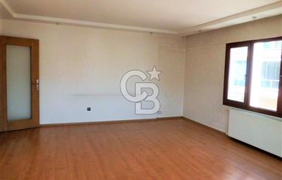 ÇİĞLİ GÜLTEKİN İNŞAAT GÜNEŞPARK EVLERİ 3+1 KİRALIK DAİRE