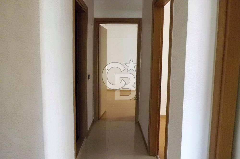 ÇİĞLİ GÜLTEKİN İNŞAAT GÜNEŞPARK EVLERİ 3+1 KİRALIK DAİRE