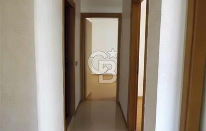 ÇİĞLİ GÜLTEKİN İNŞAAT GÜNEŞPARK EVLERİ 3+1 KİRALIK DAİRE