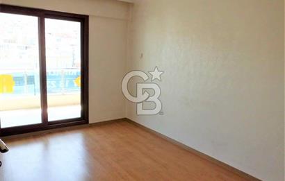 ÇİĞLİ GÜLTEKİN İNŞAAT GÜNEŞPARK EVLERİ 3+1 KİRALIK DAİRE