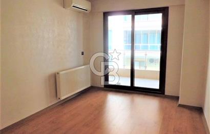 ÇİĞLİ GÜLTEKİN İNŞAAT GÜNEŞPARK EVLERİ 3+1 KİRALIK DAİRE