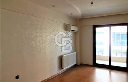 ÇİĞLİ GÜLTEKİN İNŞAAT GÜNEŞPARK EVLERİ 3+1 KİRALIK DAİRE