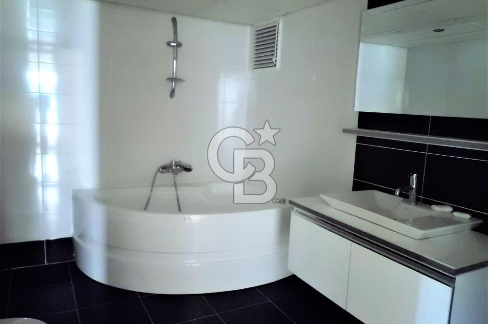 ÇİĞLİ GÜLTEKİN İNŞAAT GÜNEŞPARK EVLERİ 3+1 KİRALIK DAİRE