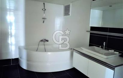 ÇİĞLİ GÜLTEKİN İNŞAAT GÜNEŞPARK EVLERİ 3+1 KİRALIK DAİRE