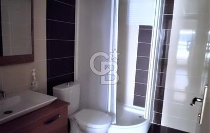 ÇİĞLİ GÜLTEKİN İNŞAAT GÜNEŞPARK EVLERİ 3+1 KİRALIK DAİRE