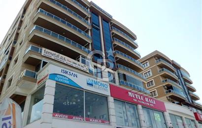 ÇİĞLİ GÜLTEKİN İNŞAAT GÜNEŞPARK EVLERİ 3+1 KİRALIK DAİRE