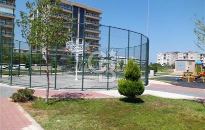 ÇİĞLİ GÜLTEKİN İNŞAAT GÜNEŞPARK EVLERİ 3+1 KİRALIK DAİRE