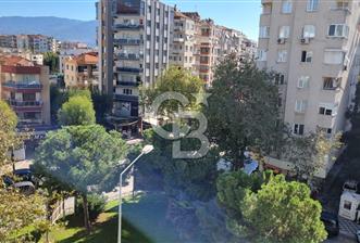 Özkanlar Sakarya cd Merkezi Konumlu Satılık 2+1 Yatırımlık Daire - 8 - 311417