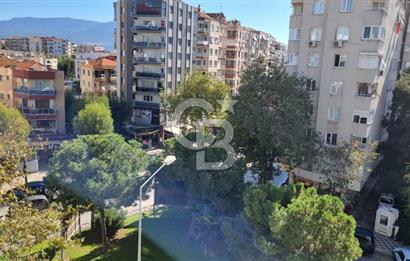 Özkanlar Sakarya cd Merkezi Konumlu Satılık 2+1 Yatırımlık Daire