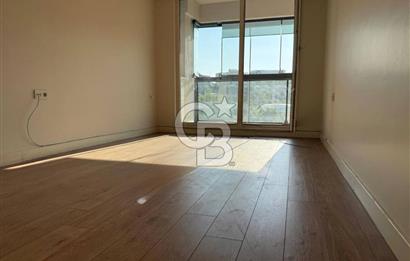 İNCEK SİNPAŞ BLUE'DA İÇİ BOŞ 2. KAT 70 m² KİRALIK REZİDANS DAİRE