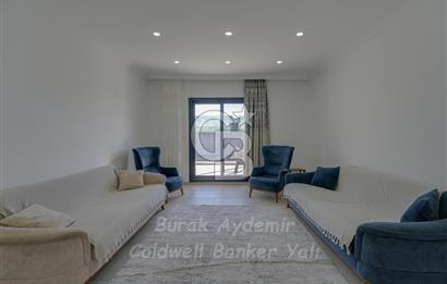 Seferihisar, Camikebir Mah. Satılık 317 m2 Kooperatif Bahçesi veTaş Evi