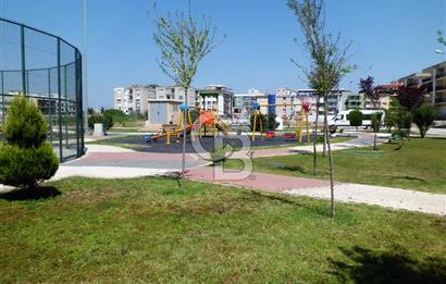 ÇİĞLİ GÜLTEKİN İNŞAAT GÜNEŞPARK EVLERİ 3+1 KİRALIK DAİRE