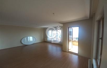 TRABZON YEŞİLPARK SİTESİ'DE 175 M2 3+1 KİRALIK DAİRE