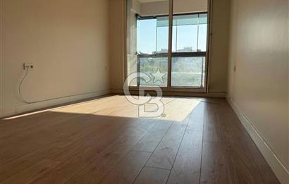 İNCEK SİNPAŞ BLUE'DA İÇİ BOŞ 2. KAT 70 m² KİRALIK REZİDANS DAİRE