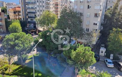 Özkanlar Sakarya cd Merkezi Konumlu Satılık 2+1 Yatırımlık Daire