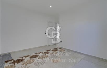 Seferihisar, Camikebir Mah. Satılık 317 m2 Kooperatif Bahçesi veTaş Evi