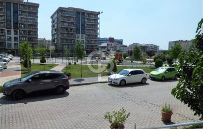 ÇİĞLİ GÜLTEKİN İNŞAAT GÜNEŞPARK EVLERİ 3+1 KİRALIK DAİRE