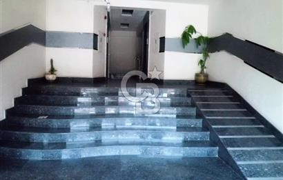 ÇİĞLİ GÜLTEKİN İNŞAAT GÜNEŞPARK EVLERİ 3+1 KİRALIK DAİRE