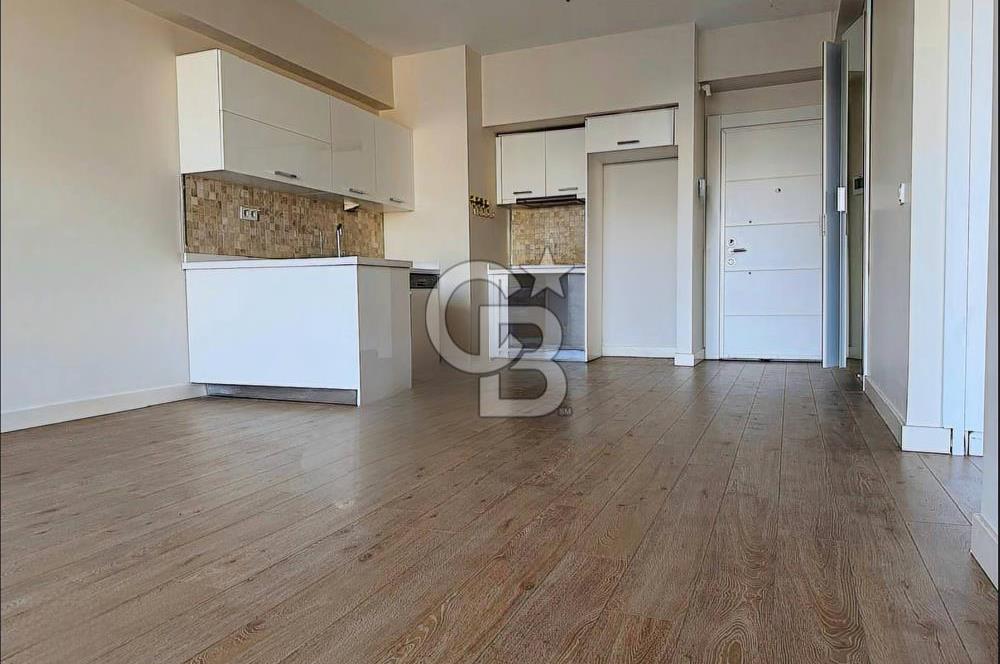 İNCEK SİNPAŞ BLUE'DA İÇİ BOŞ 2. KAT 70 m² KİRALIK REZİDANS DAİRE