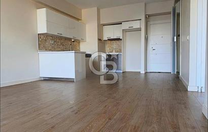 İNCEK SİNPAŞ BLUE'DA İÇİ BOŞ 2. KAT 70 m² KİRALIK REZİDANS DAİRE