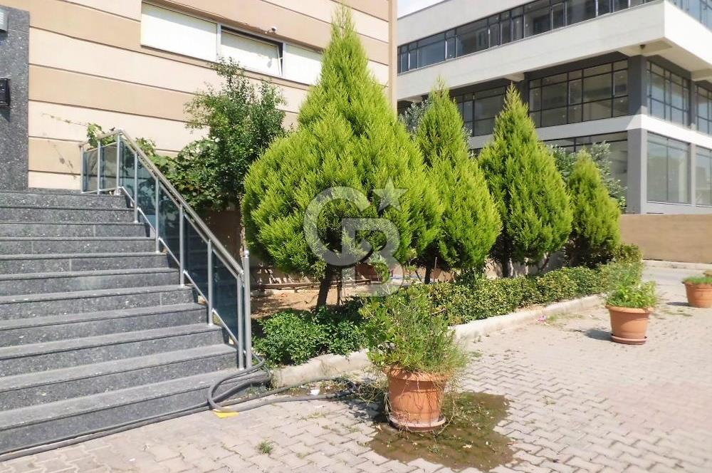 ÇİĞLİ GÜLTEKİN İNŞAAT GÜNEŞPARK EVLERİ 3+1 KİRALIK DAİRE