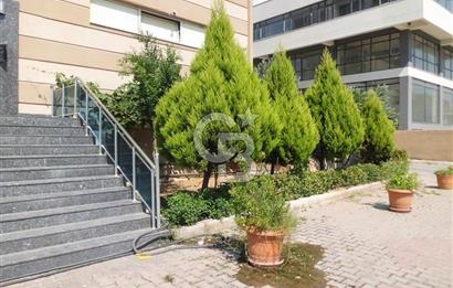 ÇİĞLİ GÜLTEKİN İNŞAAT GÜNEŞPARK EVLERİ 3+1 KİRALIK DAİRE