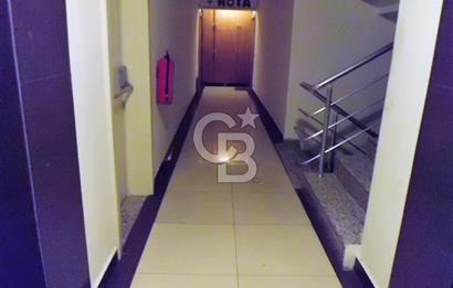 ÇİĞLİ GÜLTEKİN İNŞAAT GÜNEŞPARK EVLERİ 3+1 KİRALIK DAİRE