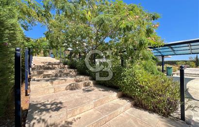 ÇEŞME OVACIK KİRALIK 4+1 DENİZ MANZARALI HAVUZLU MÜSTAKİL VİLLA