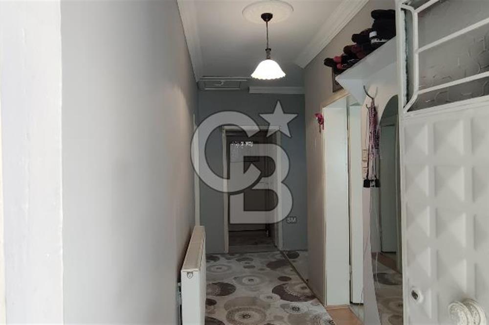 ALACA 3 + 1 YAPILI, BAHÇELİ SATILIK MÜSTAKİL EV