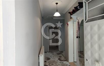 ALACA 3 + 1 YAPILI, BAHÇELİ SATILIK MÜSTAKİL EV