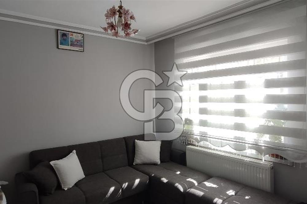 ALACA 3 + 1 YAPILI, BAHÇELİ SATILIK MÜSTAKİL EV