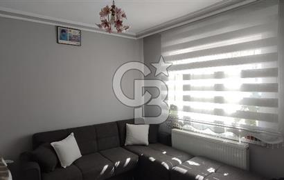 ALACA 3 + 1 YAPILI, BAHÇELİ SATILIK MÜSTAKİL EV