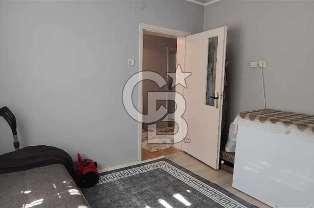 ALACA 3 + 1 YAPILI, BAHÇELİ SATILIK MÜSTAKİL EV