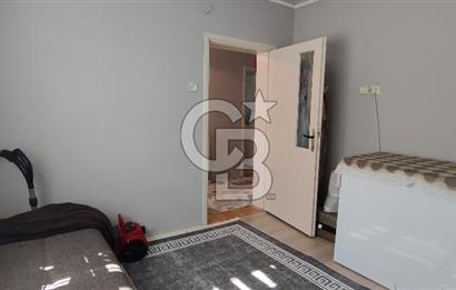 ALACA 3 + 1 YAPILI, BAHÇELİ SATILIK MÜSTAKİL EV