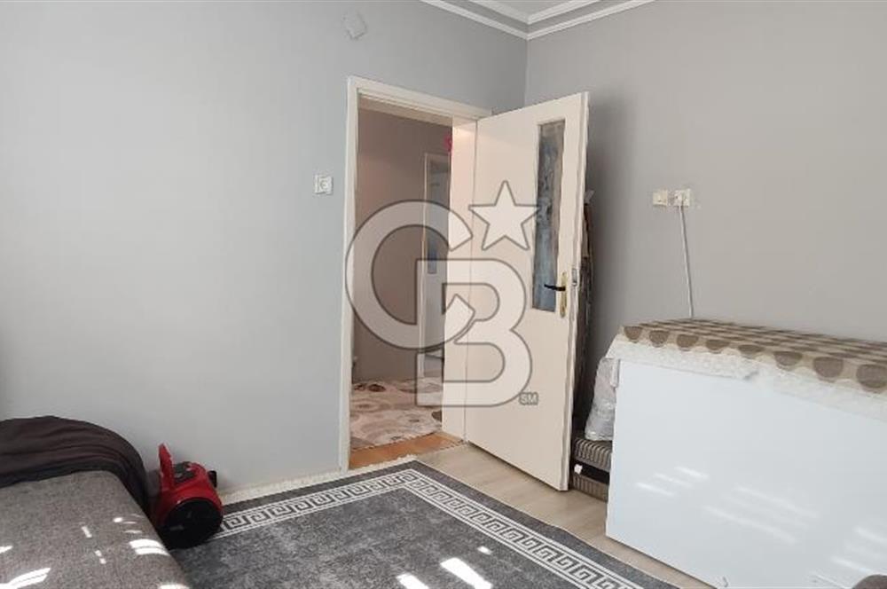 ALACA 3 + 1 YAPILI, BAHÇELİ SATILIK MÜSTAKİL EV