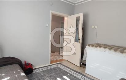 ALACA 3 + 1 YAPILI, BAHÇELİ SATILIK MÜSTAKİL EV