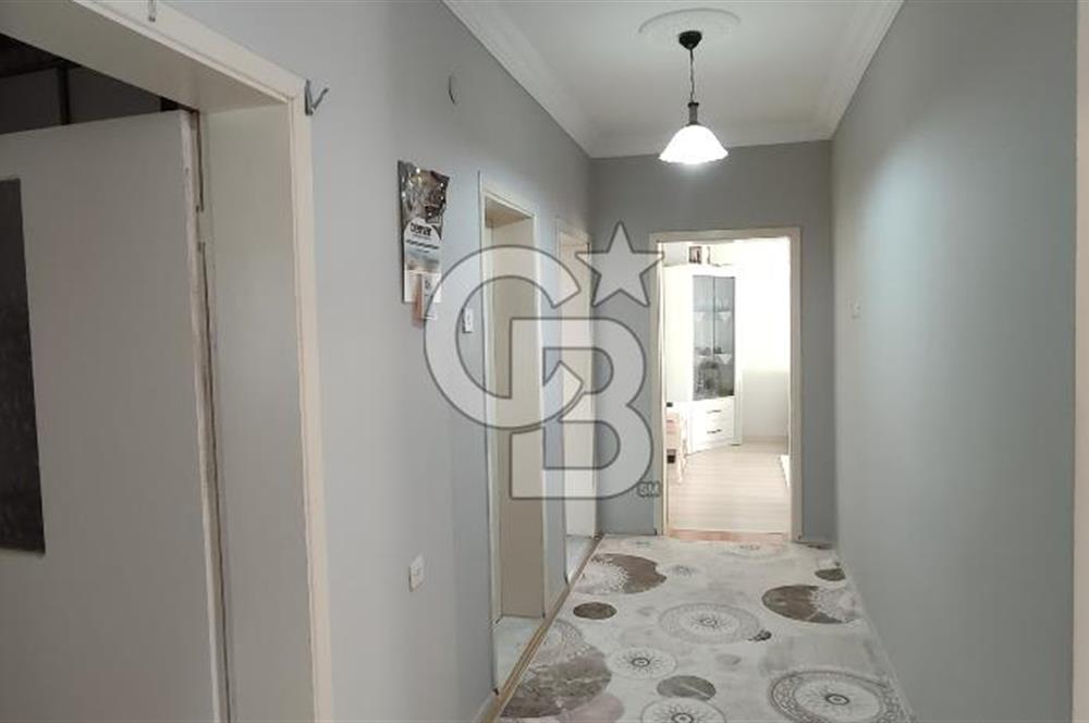 ALACA 3 + 1 YAPILI, BAHÇELİ SATILIK MÜSTAKİL EV