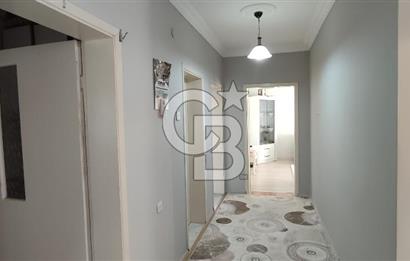 ALACA 3 + 1 YAPILI, BAHÇELİ SATILIK MÜSTAKİL EV