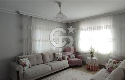 ALACA 3 + 1 YAPILI, BAHÇELİ SATILIK MÜSTAKİL EV