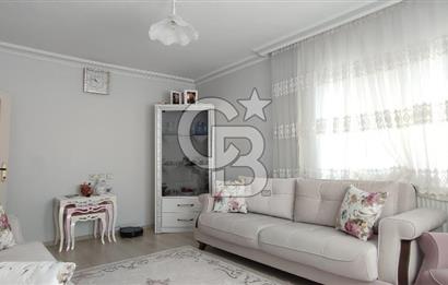 ALACA 3 + 1 YAPILI, BAHÇELİ SATILIK MÜSTAKİL EV