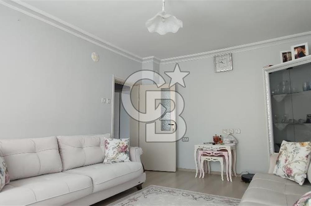 ALACA 3 + 1 YAPILI, BAHÇELİ SATILIK MÜSTAKİL EV