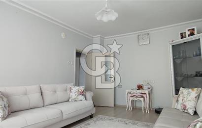 ALACA 3 + 1 YAPILI, BAHÇELİ SATILIK MÜSTAKİL EV