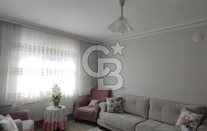 ALACA 3 + 1 YAPILI, BAHÇELİ SATILIK MÜSTAKİL EV