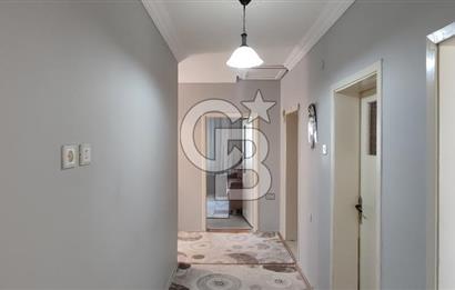 ALACA 3 + 1 YAPILI, BAHÇELİ SATILIK MÜSTAKİL EV