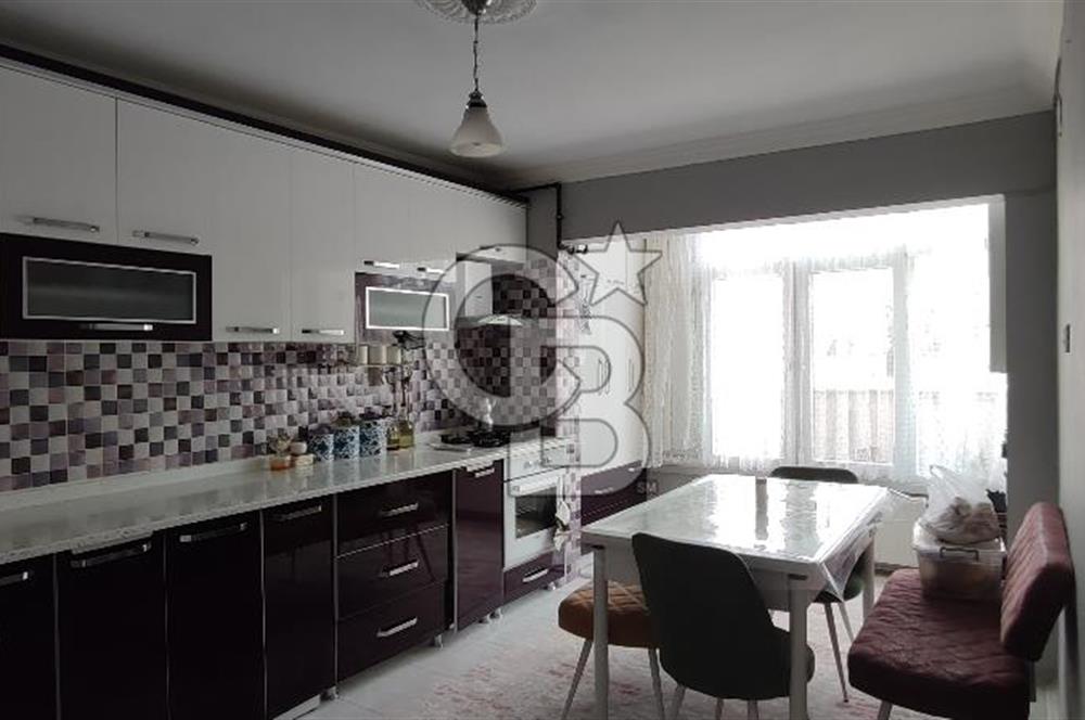 ALACA 3 + 1 YAPILI, BAHÇELİ SATILIK MÜSTAKİL EV