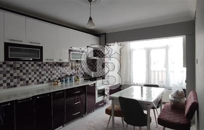 ALACA 3 + 1 YAPILI, BAHÇELİ SATILIK MÜSTAKİL EV