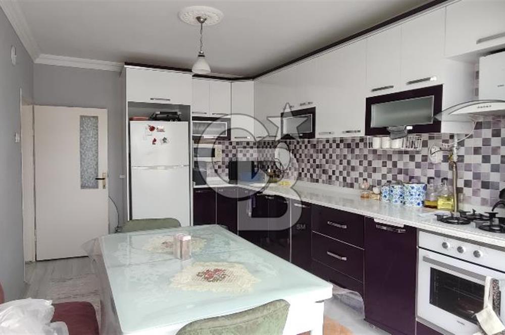 ALACA 3 + 1 YAPILI, BAHÇELİ SATILIK MÜSTAKİL EV